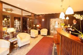 mD-Hotel Brandies fotoÄŸrafÄ±