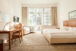 mD-Hotel Brandies fotoÄŸrafÄ±