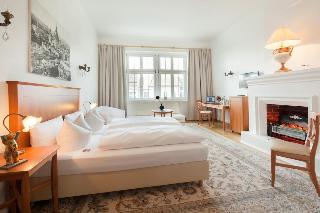 mD-Hotel Brandies fotoÄŸrafÄ±