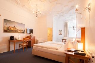 mD-Hotel Brandies fotoÄŸrafÄ±
