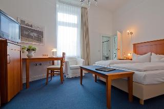 mD-Hotel Brandies fotoÄŸrafÄ±