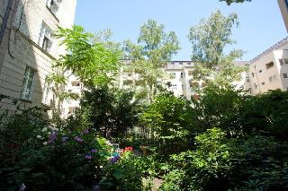 mD-Hotel Brandies fotoÄŸrafÄ±