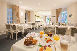 mD-Hotel Brandies fotoÄŸrafÄ±
