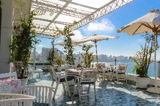 Windsor Palace Luxury Heritage fotoÄŸrafÄ±