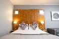 The Ramada by Wyndham Belfast oda fotoğrafı