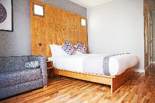 The Ramada by Wyndham Belfast fotoÄŸrafÄ±