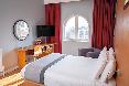 The Ramada by Wyndham Belfast oda fotoğrafı