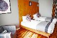 The Ramada by Wyndham Belfast oda fotoğrafı