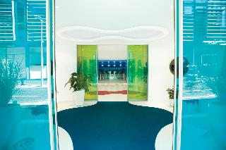 My Brighton otel fotoğrafı