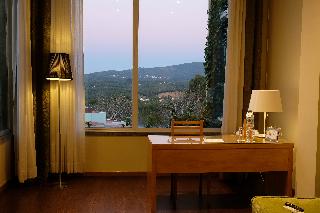 Hotel da Montanha fotoÄŸrafÄ±