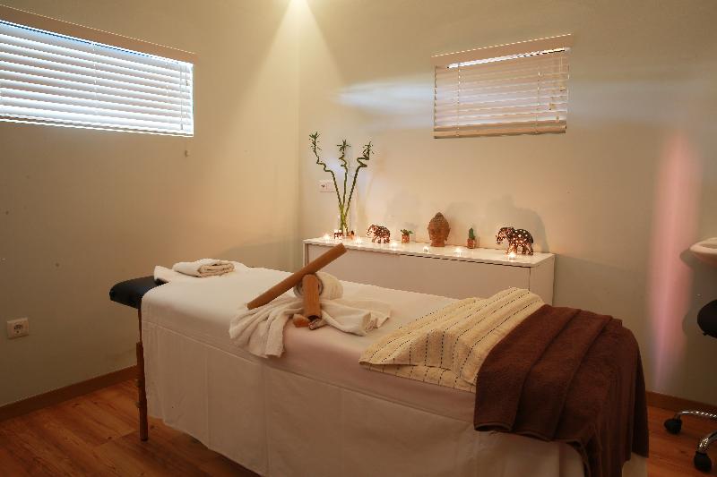 Hotel da Montanha - Havuz