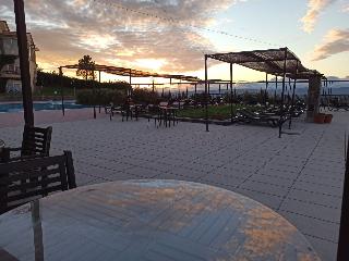 Hotel da Montanha fotoÄŸrafÄ±