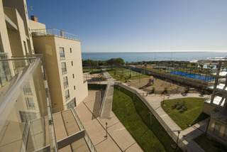 Alcocebre Suites 3000