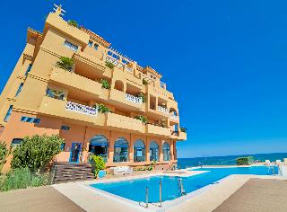 Holiday World Casamaïa Apt Affiliated by Melia