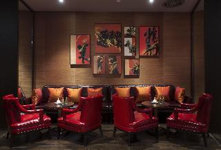 Delta Hotels Frankfurt Offenbach fotoÄŸrafÄ±