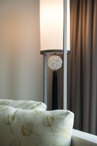 Delta Hotels Frankfurt Offenbach fotoÄŸrafÄ±