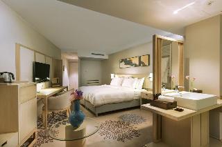 Delta Hotels Frankfurt Offenbach fotoÄŸrafÄ±