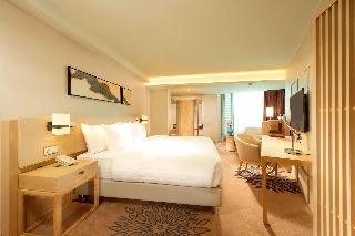 Delta Hotels Frankfurt Offenbach fotoÄŸrafÄ±