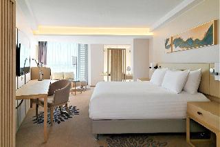 Delta Hotels Frankfurt Offenbach fotoÄŸrafÄ±