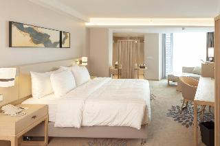 Delta Hotels Frankfurt Offenbach fotoÄŸrafÄ±