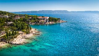 Valamar Sanfior Hotel & Casa