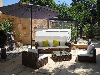 Au Grand Hotel de Sarlat - Pavillon Selves