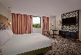 DoubleTree by Hilton Sheffield City oda fotoğrafı