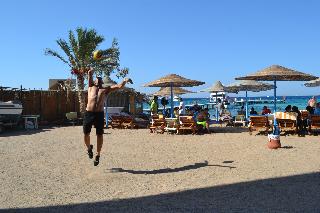 Dexon Roma Hotel & Aqua Park fotoÄŸrafÄ±