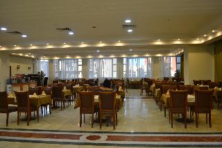 Dexon Roma Hotel & Aqua Park fotoÄŸrafÄ±