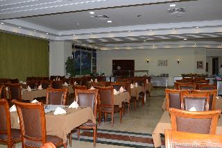 Dexon Roma Hotel & Aqua Park fotoÄŸrafÄ±