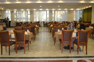 Dexon Roma Hotel & Aqua Park fotoÄŸrafÄ±