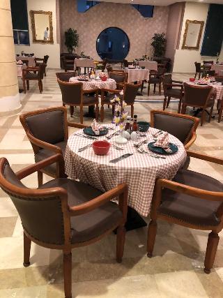 Dexon Roma Hotel & Aqua Park fotoÄŸrafÄ±