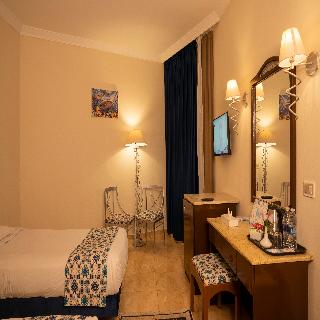 Dexon Roma Hotel & Aqua Park fotoÄŸrafÄ±