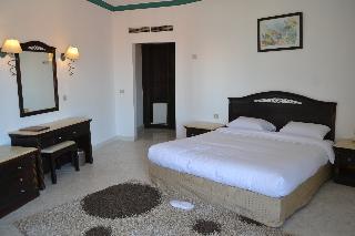Dexon Roma Hotel & Aqua Park fotoÄŸrafÄ±