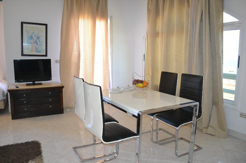 Dexon Roma Hotel & Aqua Park - Oda