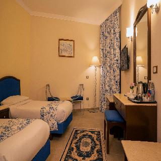 Dexon Roma Hotel & Aqua Park fotoÄŸrafÄ±
