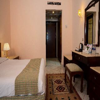 Dexon Roma Hotel & Aqua Park fotoÄŸrafÄ±