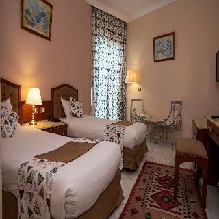Dexon Roma Hotel & Aqua Park fotoÄŸrafÄ±