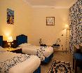 Dexon Roma Hotel & Aqua Park oda fotoÄŸrafÄ±
