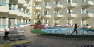 Dexon Roma Hotel & Aqua Park fotoÄŸrafÄ±