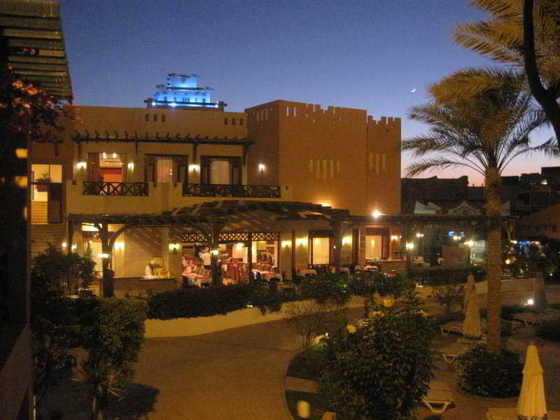 Rehana Sharm resort otel fotoğrafı