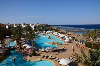 Rehana Sharm resort fotoÄŸrafÄ±