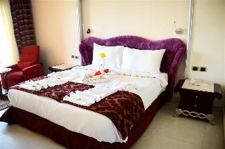 Rehana Sharm resort fotoÄŸrafÄ±