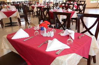 Rehana Sharm resort fotoÄŸrafÄ±