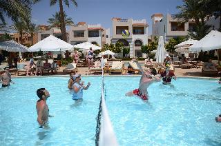 Rehana Sharm resort fotoÄŸrafÄ±