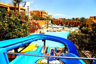 Rehana Sharm resort fotoÄŸrafÄ±