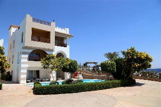 Rehana Sharm resort fotoÄŸrafÄ±