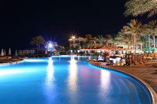Rehana Sharm resort fotoÄŸrafÄ±