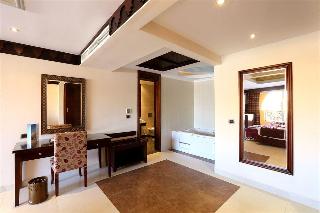 Rehana Sharm resort fotoÄŸrafÄ±
