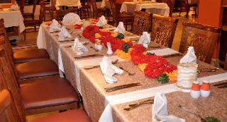 Rehana Sharm resort fotoÄŸrafÄ±